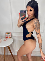 Maiô Julia