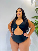 Maiô Eva Preto