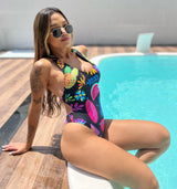 Maiô Julia