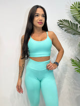 Top Jade