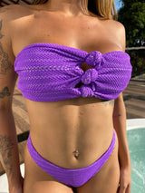 Top Caribe