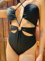 Maiô Mia Preto