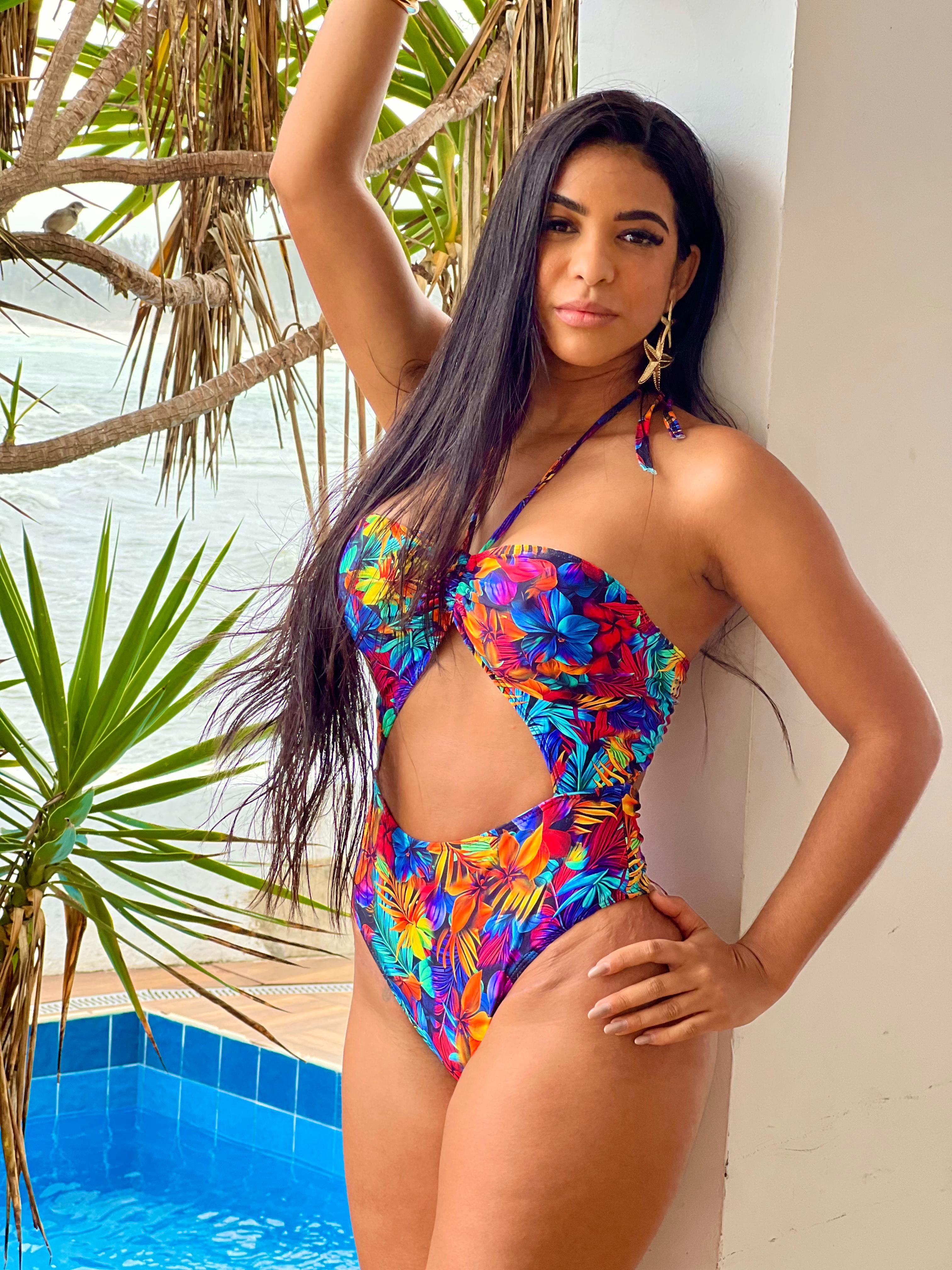 Maiô Taysa