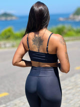 Conjunto Top Francis + Calça
